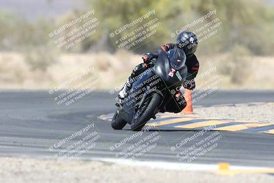 media/Apr-17-2025-Racers Edge (Thu) [[0a0c127f11]]/B Group/11-Session 6 (Turn 6)/